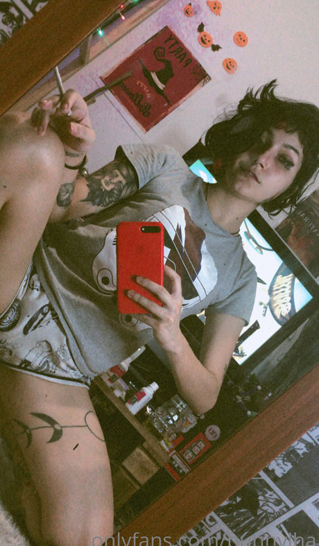 mexican milf onlyfans sexy nude photo