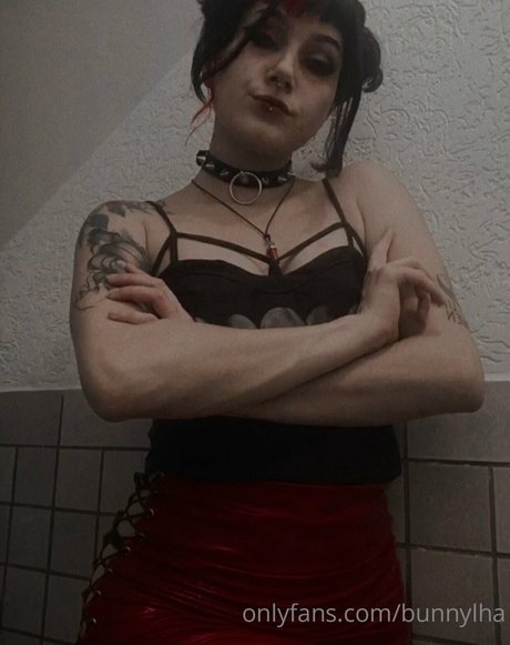 asian maid onlyfans hot naked images