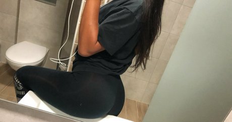 sesianafree01 art model photos