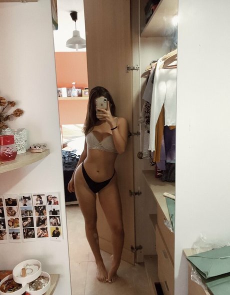 teen feet onlyfans sexy nude galleries