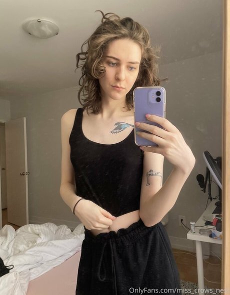 milf asshole onlyfans free sexy pictures