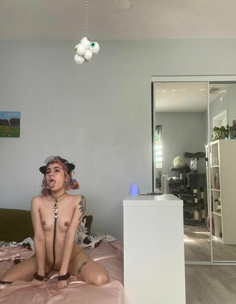 adrixela hot star archive