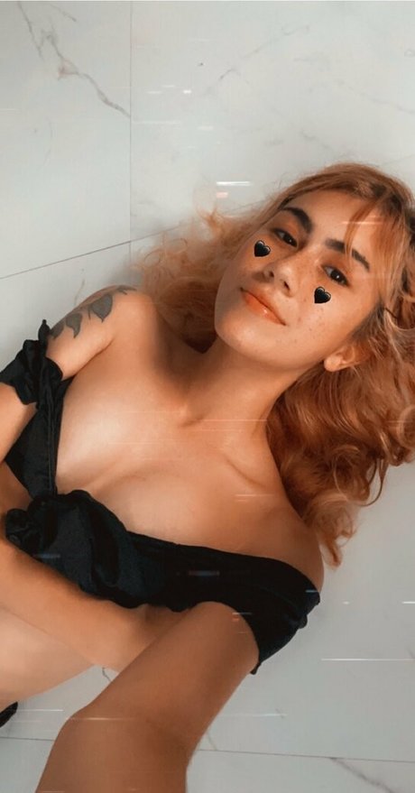 adrixela star sex galleries