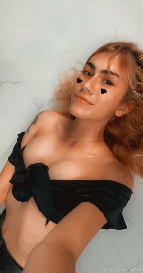 naked trans onlyfans free naked images