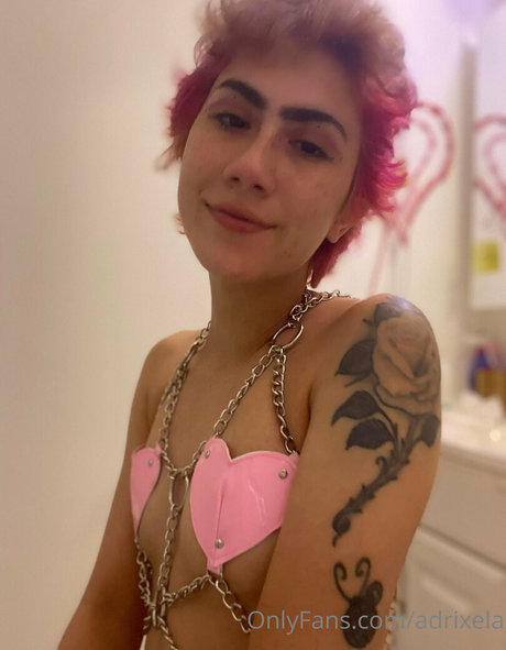 saggy milf onlyfans pornos gallery