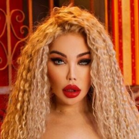 Jessica Alves hd pornstar galleries