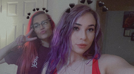 goth asian onlyfans beautiful xxx archive