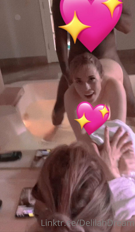 pregnant teacher onlyfans erotic img