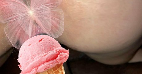 freedelilahdream pornstar erotic photos