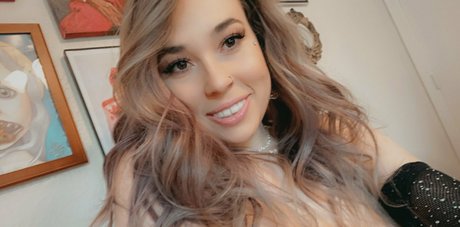 freedelilahdream Profile pic