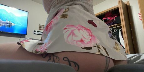 naenae1111 perfect star img