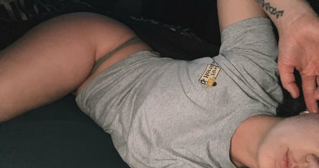 naenae1111 model best images