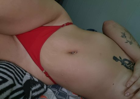 nenamalefica star hot archive