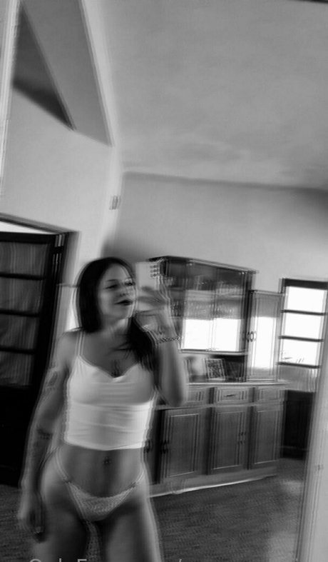 asian granny onlyfans sexy nude img