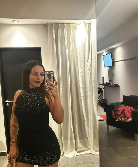 nenamalefica pornstar naked archive