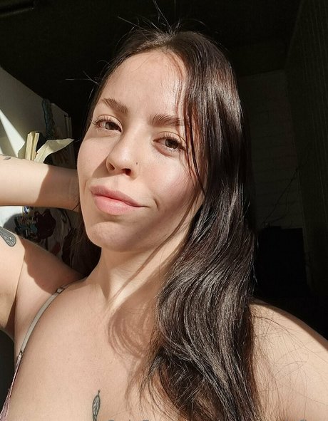 nenamalefica Profile pic