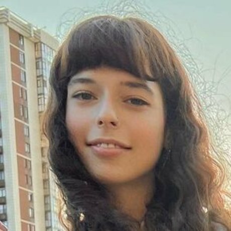 Teehohodka star nice image