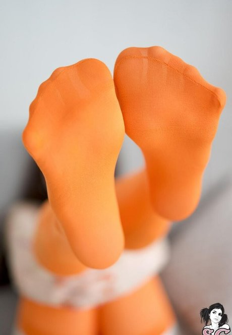 nurse roleplay onlyfans art nude images