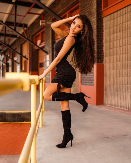 asian granny onlyfans sex archive