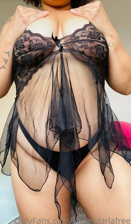 sweetdarlafree pornstar beautiful images