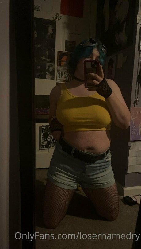 asian pawg onlyfans art porn image