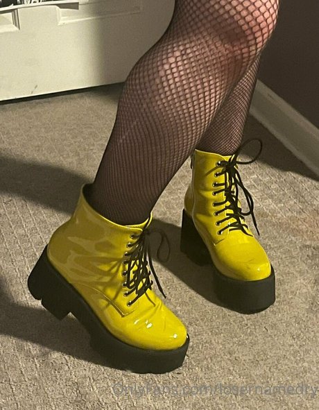 losernamedry star beautiful pictures