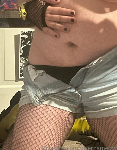 south onlyfans hot porn img