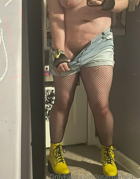 losernamedry model naked pics