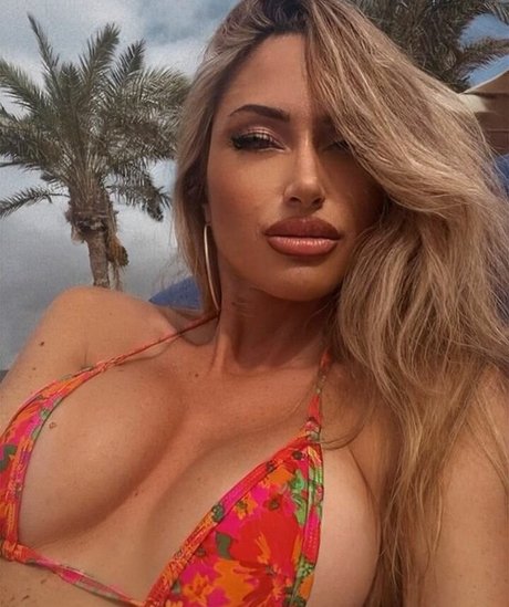 Marinnabryana pornstar beautiful archive