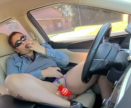 summertimelust model xxx photos