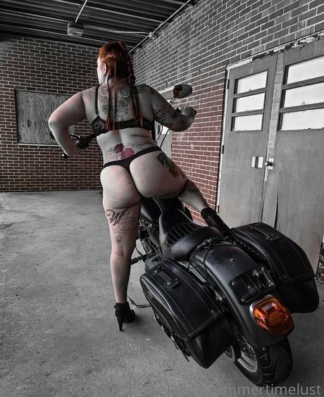 summertimelust perfect actress img