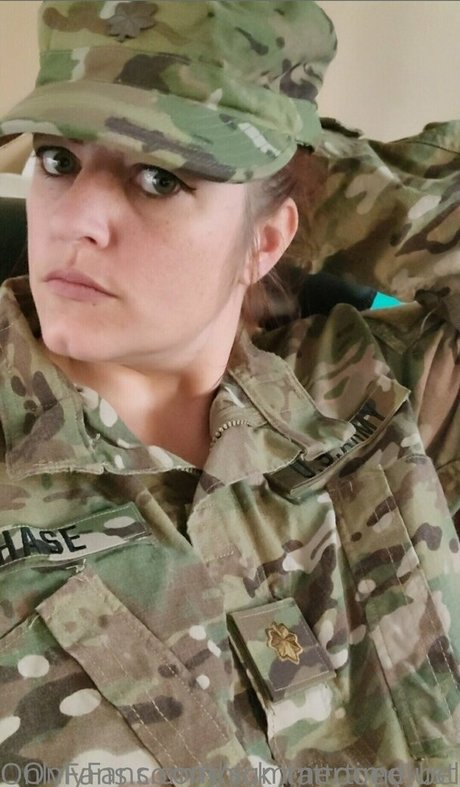 summertimelust pornstar xxx archive