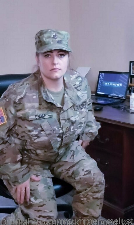 summertimelust model sexy pics