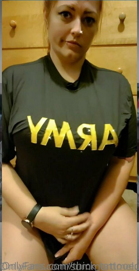 summertimelust pornstar erotic pic