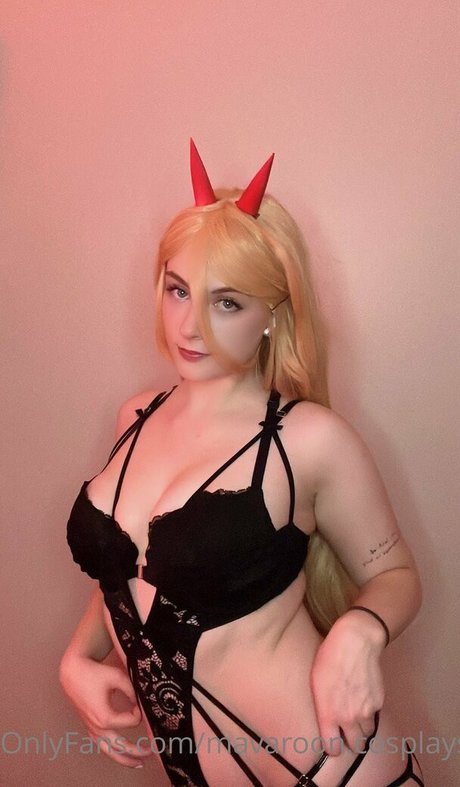 basketball onlyfans art naked picture