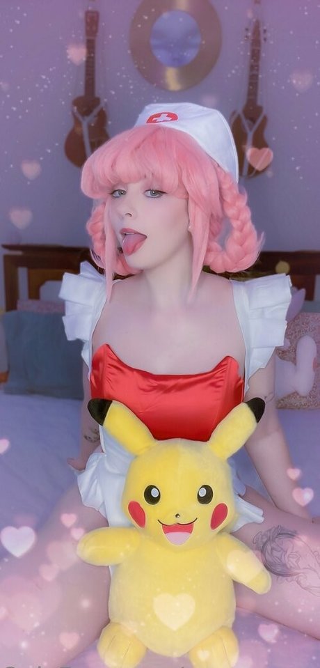 mavaroon cosplays star erotic archive