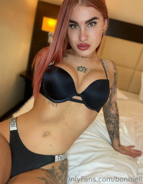 hottest naked onlyfans hot sexy photos