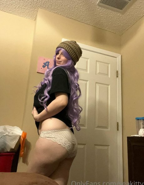 asian anal onlyfans erotic images