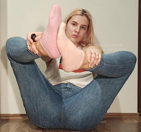 masmr pornstar xxx galleries