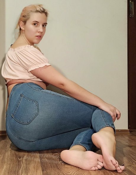 breast milk onlyfans hot sexy pics