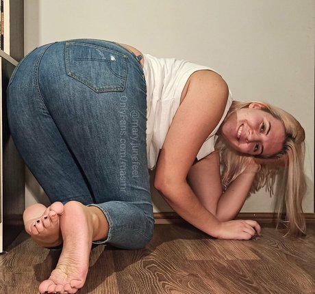 black male onlyfans free xxx image