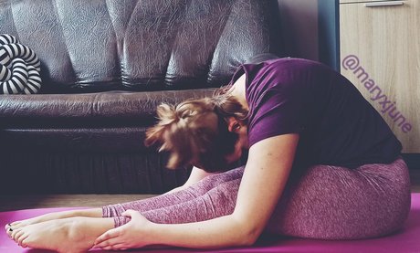 masmr star nice galleries