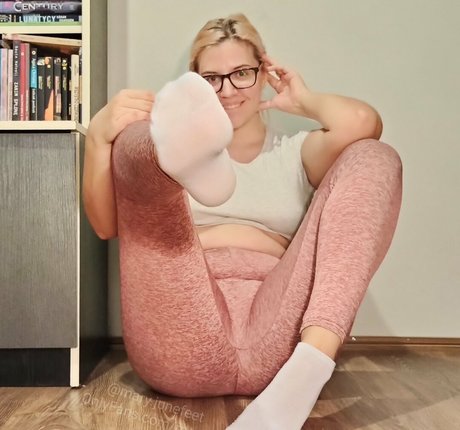 masmr nudes pornstar img