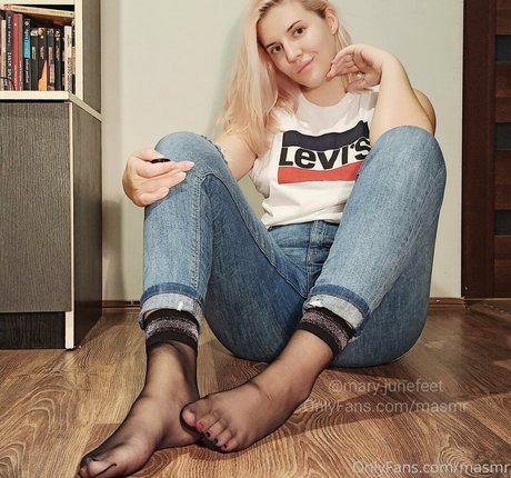 big tits teen onlyfans hot nude picture