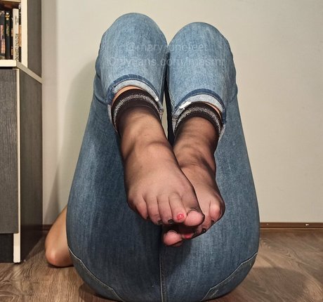 masmr star perfect gallery