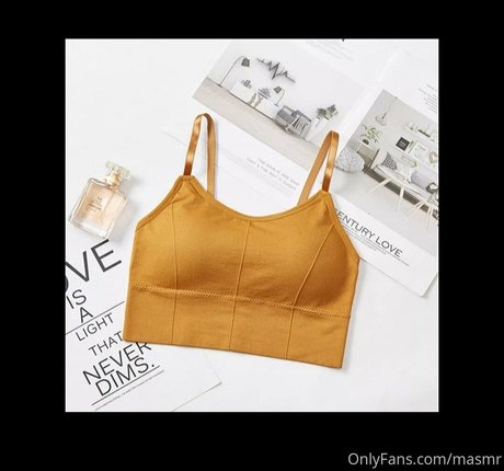 busty redhead onlyfans free porn photo