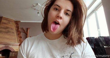 masmr star free galleries