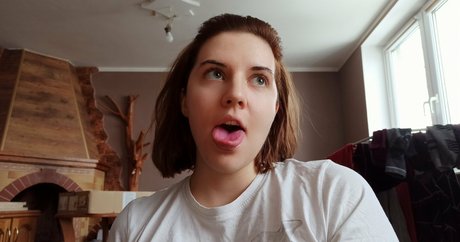 masmr pornstar pretty pictures