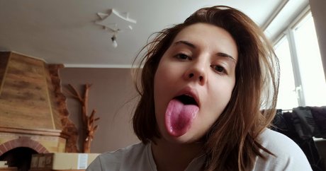 masmr pornstar top img