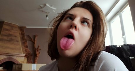 masmr adult actress pics